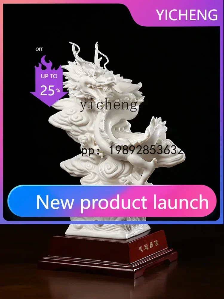 b13White Porcelain Air Transpo - Crafting Resin review and price