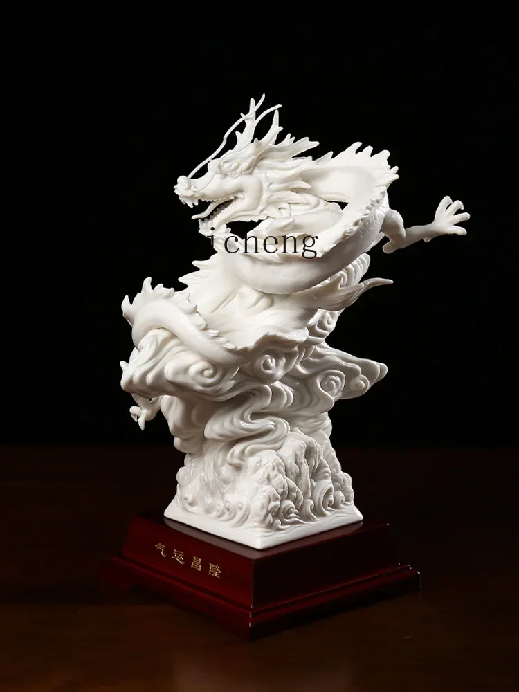 b13White Porcelain Air Transpo - Crafting Resin review and price