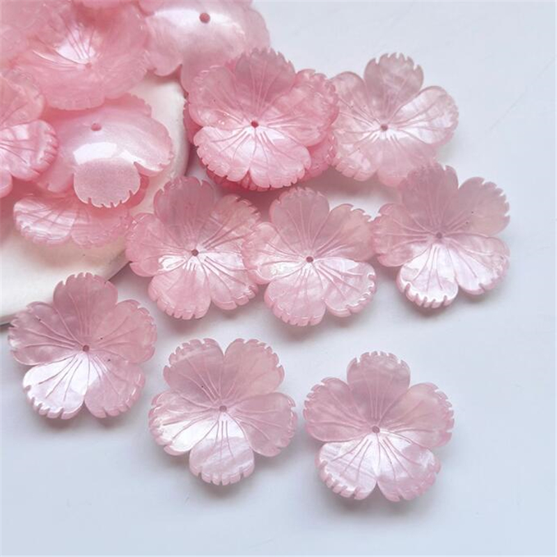 10Pcs/Lot  New Acetic Acid Imi - Flower Preservation Resin review and price