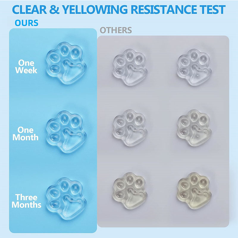 100G/300G/500G Upgraded UV Res - Epoxy Uv Resin Kit review and price