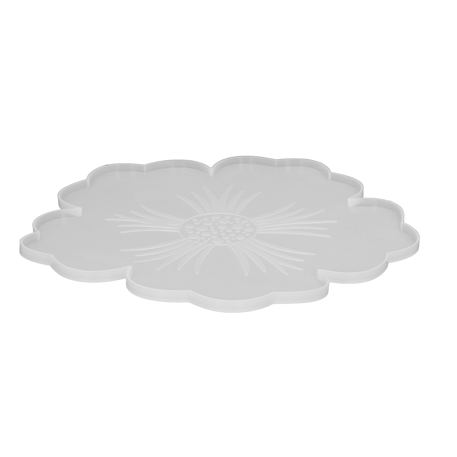 Silicone Mold Reusable Elastic - Silicone Mold Tray review and price